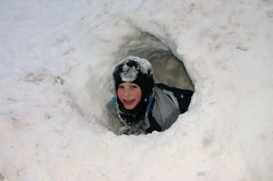 Mayrend-Snowy Zach.JPG
